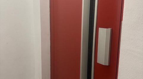 ¡¡¡ Oportunidad única en Tàrrega! Local ideal para oficinas o inversión  !!!, imagen 2