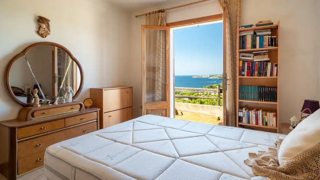 Villa in vendita a Costa d'en Blanes, imagen 10