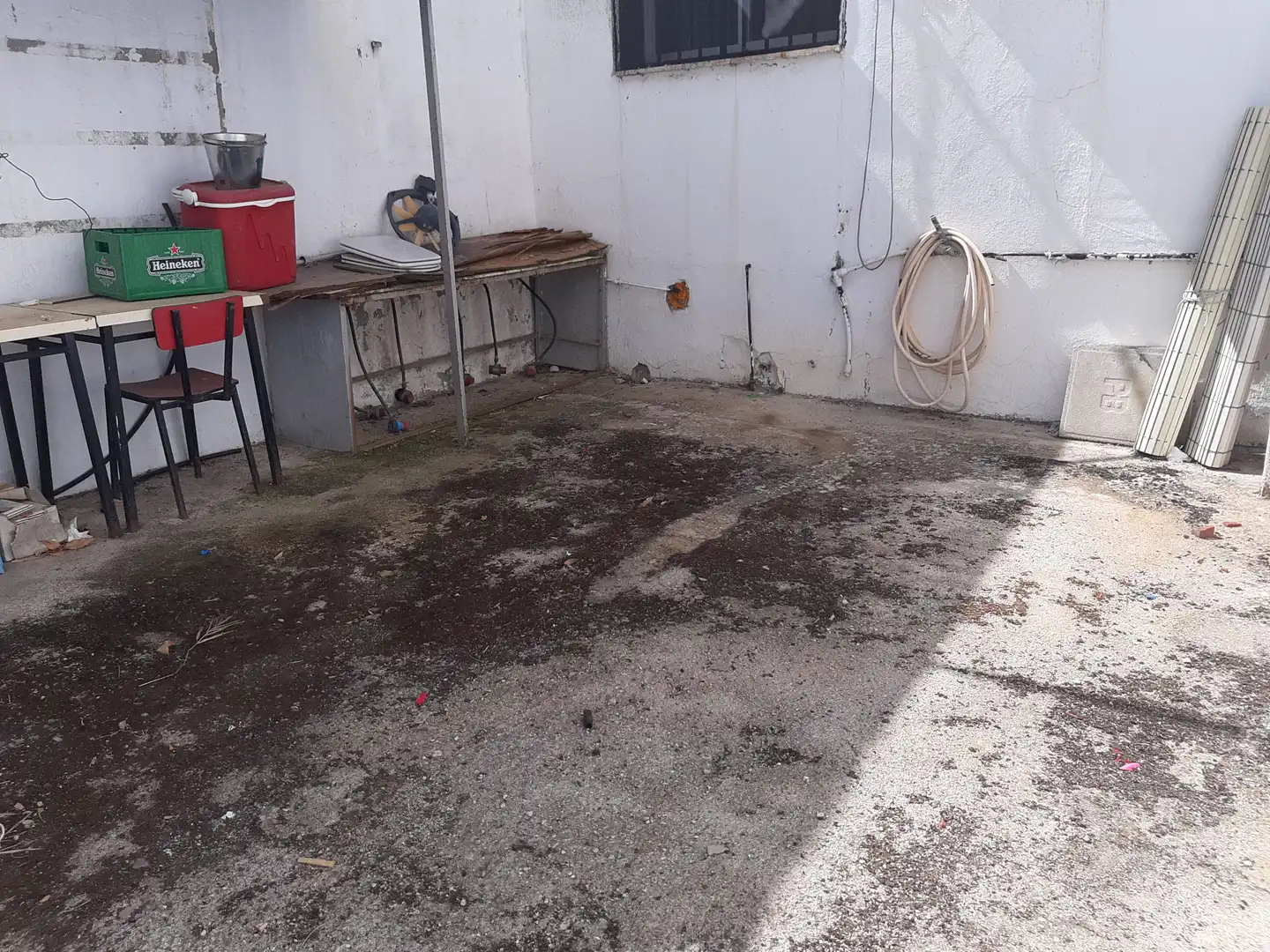 Business premises for sale in Calle Iglesia 24, imagen 9