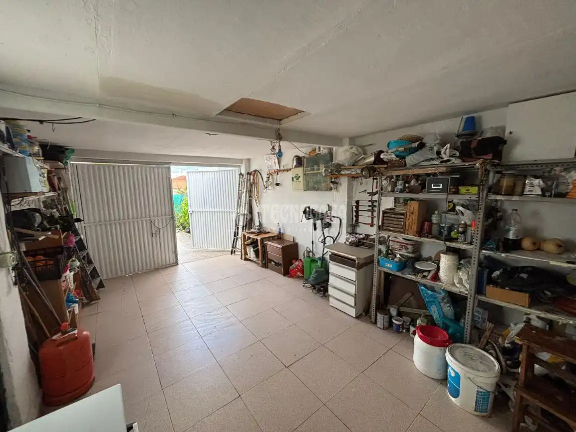 Habitatge en venda a Escalona, imagen 24