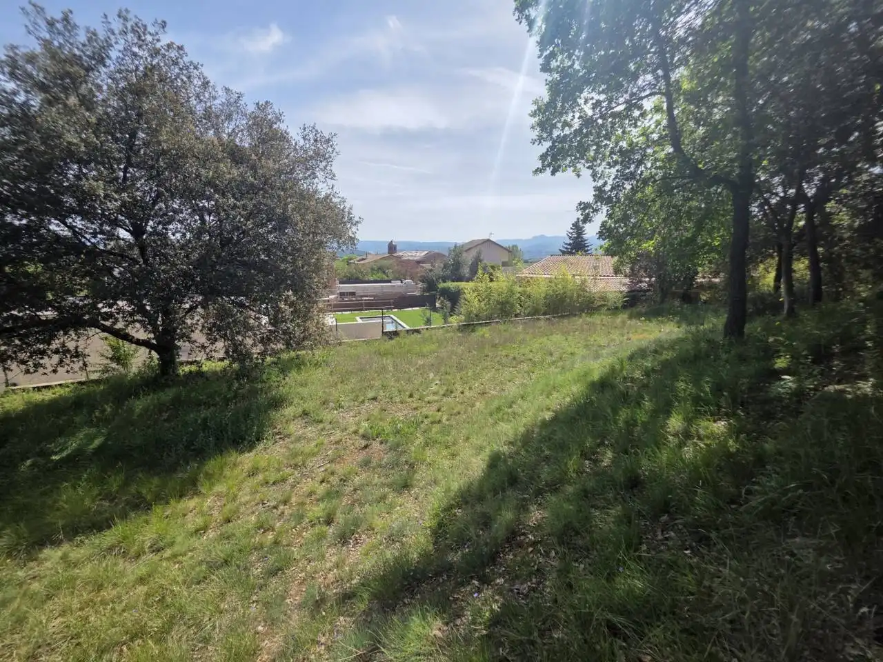 Industrial land for sale in Sallent