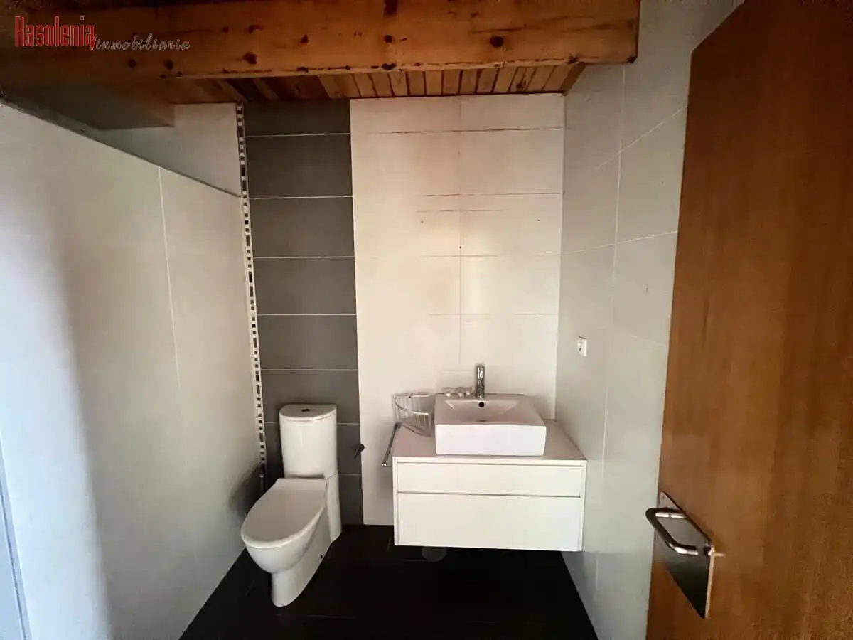 Chalet en venta en Zapateira 12, imagen 18