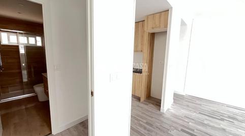 Photo 3 of Flat for sale in Montserrat - Parque Empresarial, San Fernando de Henares