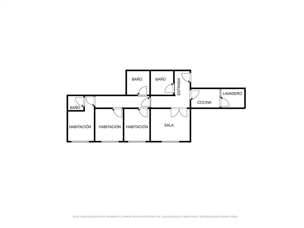 Flat for sale in San Pedro de Alcántara