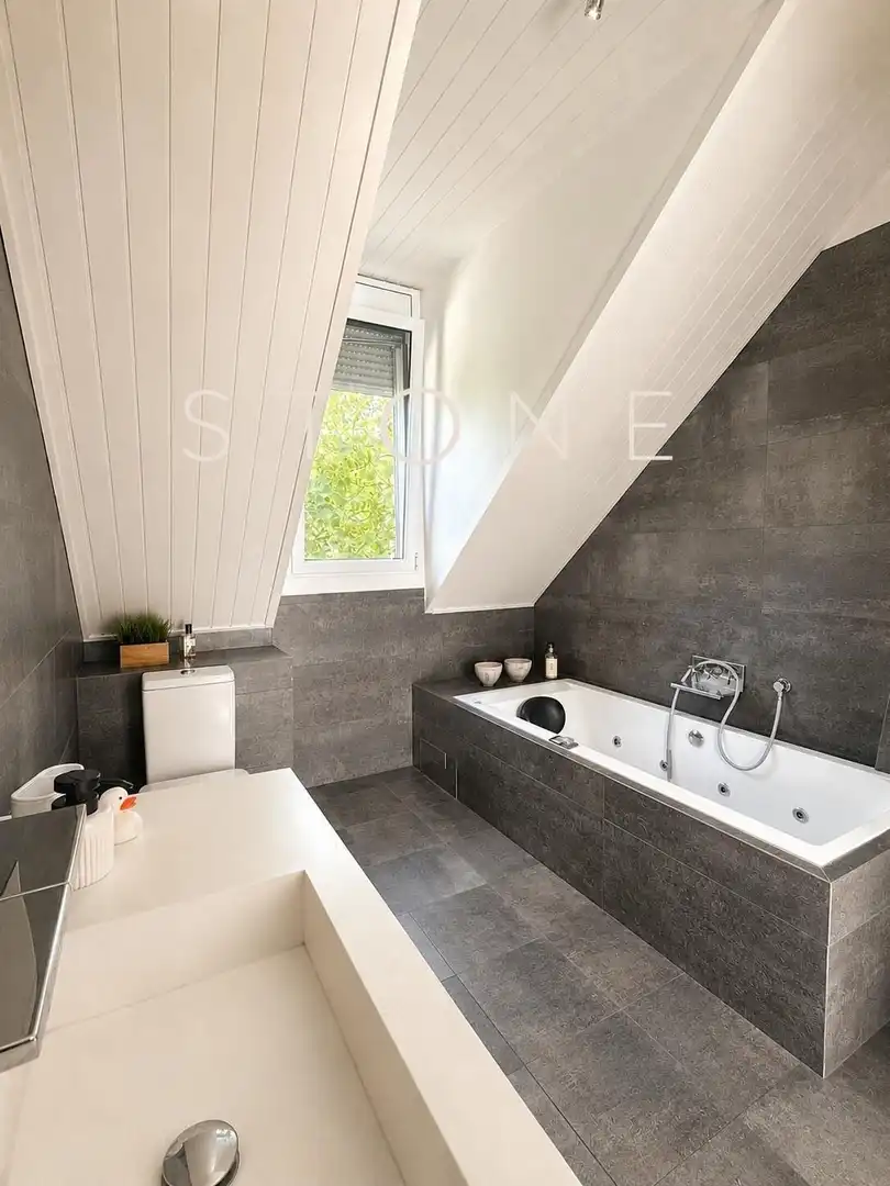 Villa avec jardin à vendre à Canovelles, imagen 25