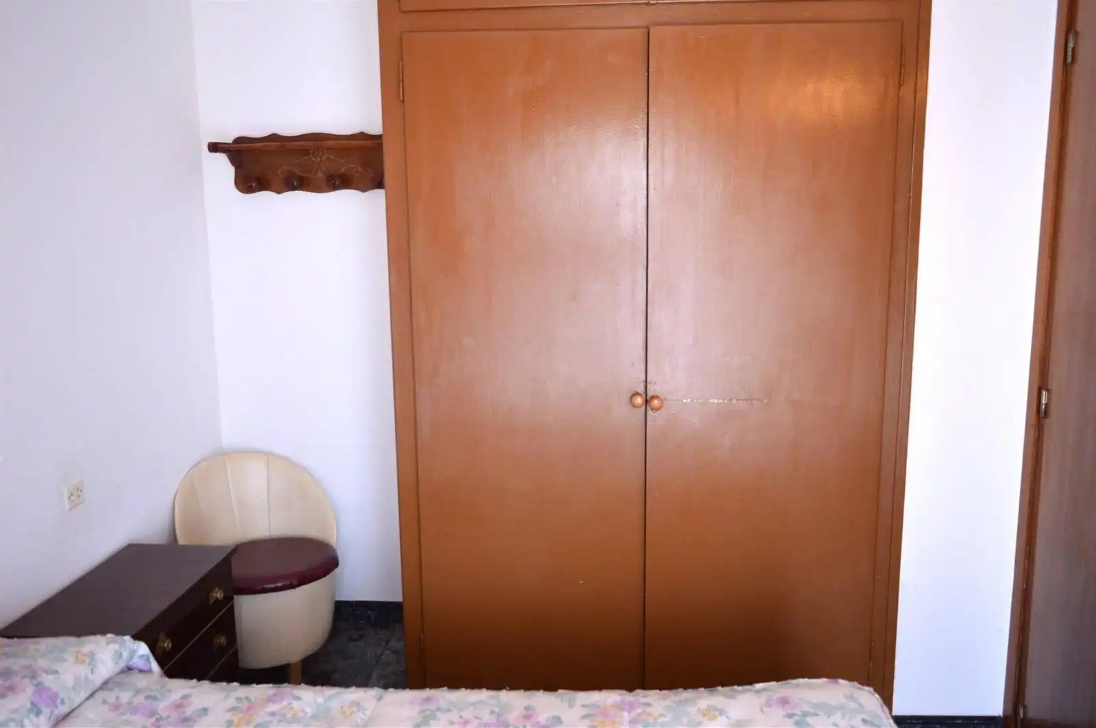 Ático en venta en de Tarragona, 4, Cunidor