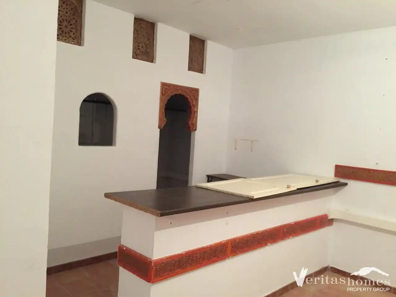 Local comercial en venda a Mojácar Pueblo, imagen 10
