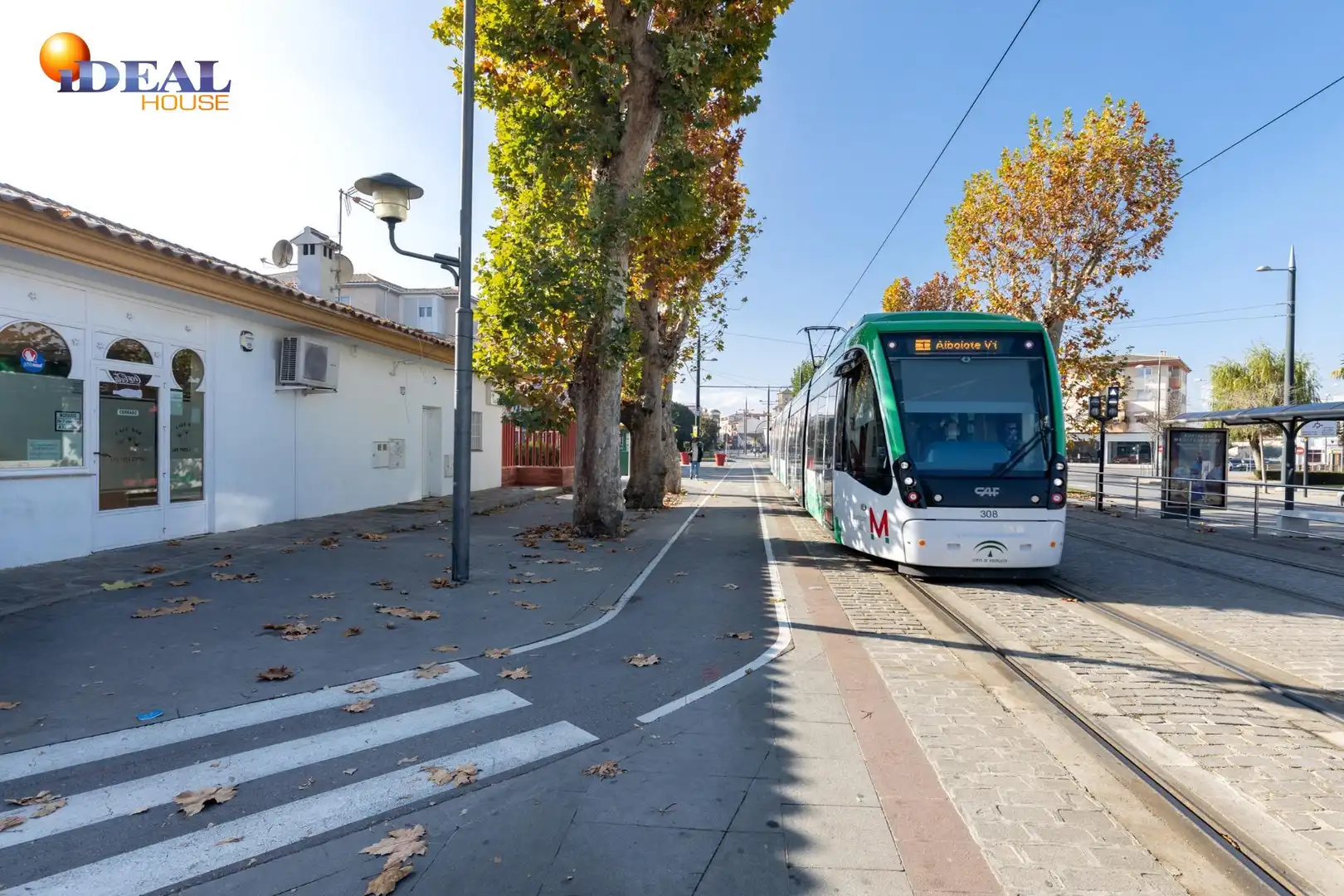 Individual for sale in Calle de Lérida 27, imagen 16