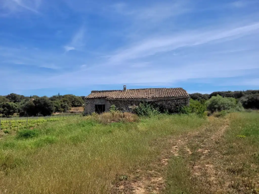 Country house for sale in Costitx, imagen 9