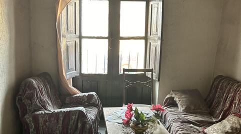 Photo 5 of House or chalet for sale in El Tiemblo , Ávila