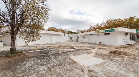 Foto 3 de Edifici en venda a Carrer Des Port, 8, Capdepera Poble, Illes Balears