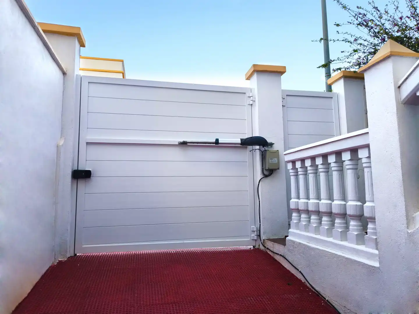 Chalet en venta en Calle Platino, imagen 55