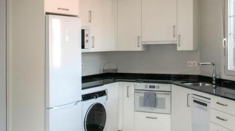 Photo 2 of Flat for sale in Calle Doctores Carmelo Gil, Ametzola, Bilbao