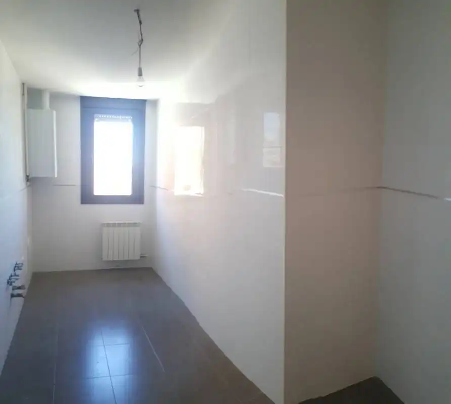 Duplexes for rent to own in Calle Corro Bazán, 3, Tordesillas