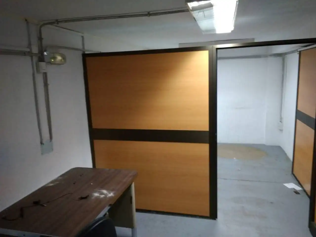 Gewerbefläche zur Miete in Casco Antiguo, imagen 2