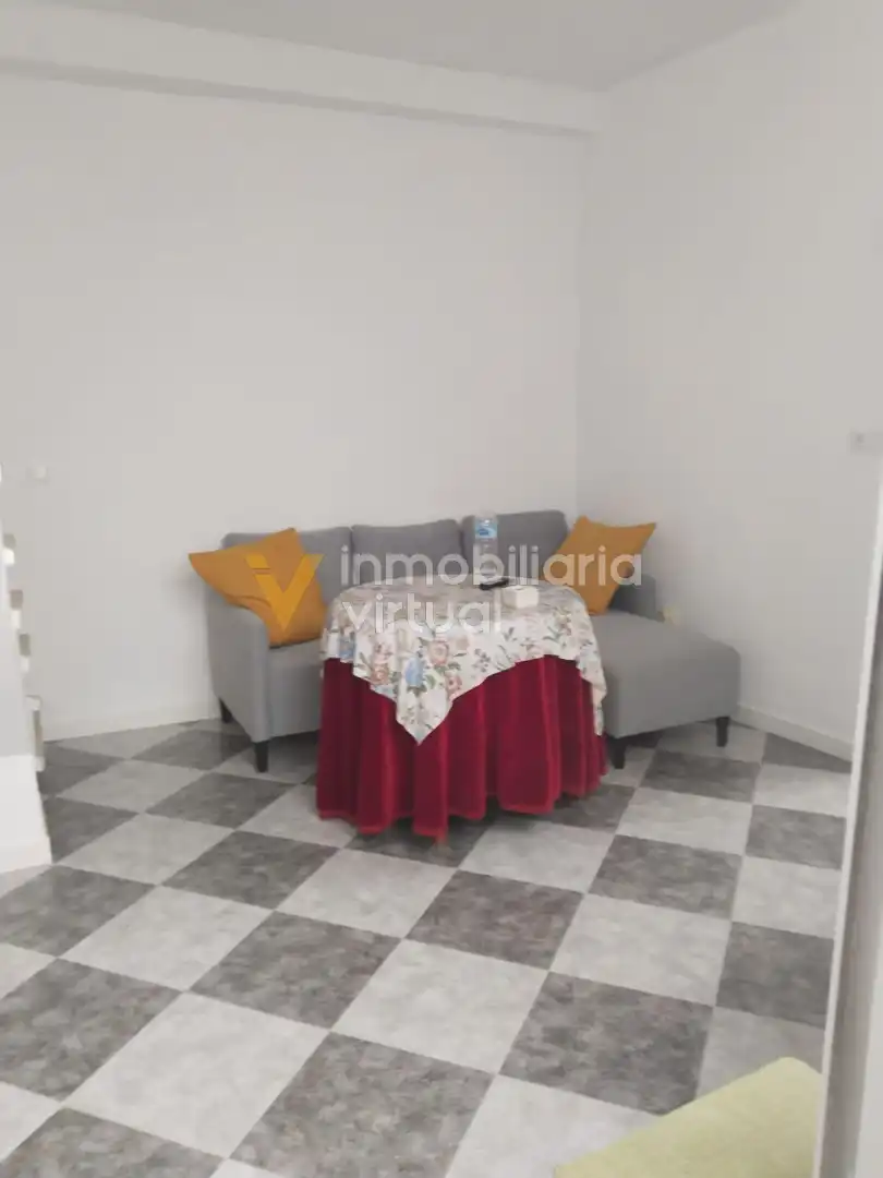 Casa en venda a Calle Viana, imagen 44