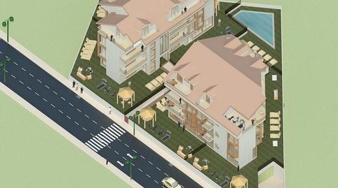 Photo 4 of Flat for sale in Pedroso, Cantabria