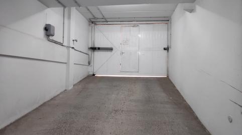 Foto 4 de Traster en venda a Cronista Antonio Hernandez Rivero, San Juan, Telde