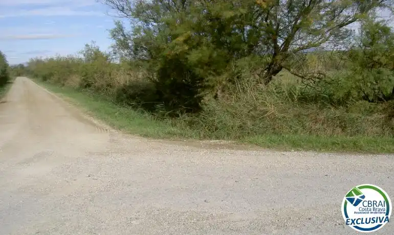 Rural land for sale in GIV-6216, imagen 3