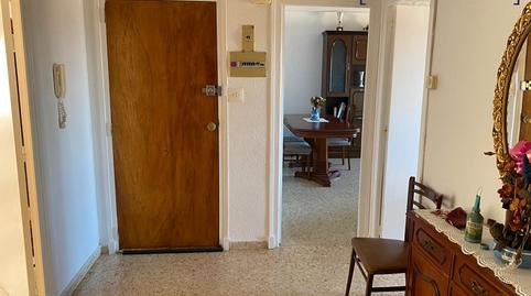 Photo 3 of Flat for sale in Calle Sierra de Alcubierre, 3, San Mateo de Gállego, Zaragoza