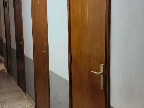 Traster de lloguer en Icod de los Vinos