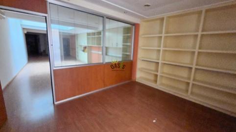 Photo 4 of Houses for sale in La Laguna, San Cristóbal de la Laguna