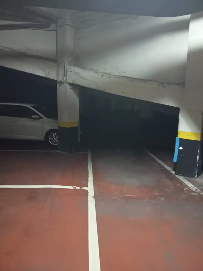 Parking of Garage for sale in Parla