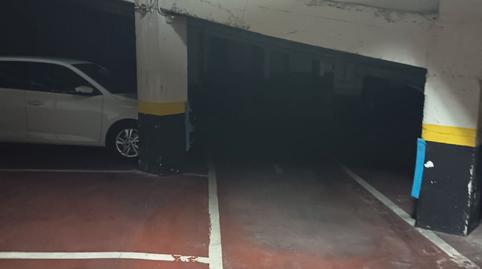 Foto 3 de Garaje en venta