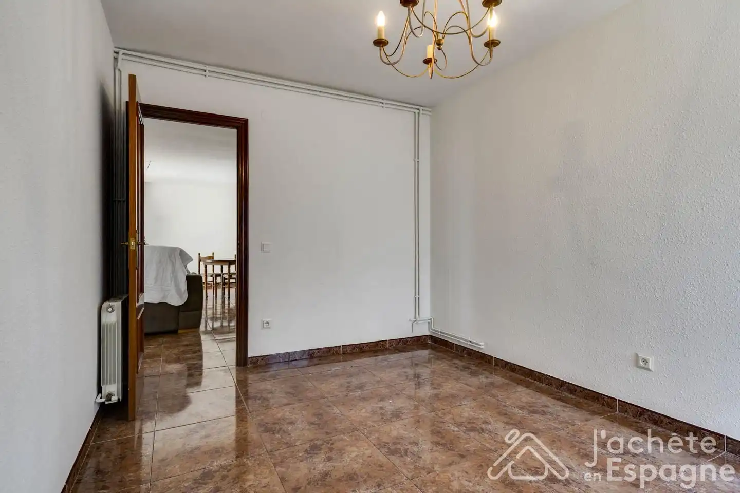 Casa o chalet en venta en Sagunto / Sagunt con Calefacción