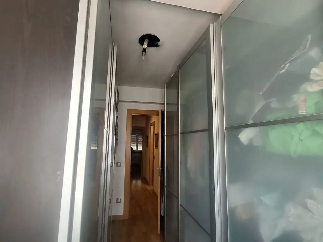 Duplex for sale in Calle Torreblanca 1, imagen 22