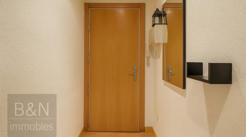 Foto 2 de Piso en venta en Roc Blanc, Barcelona