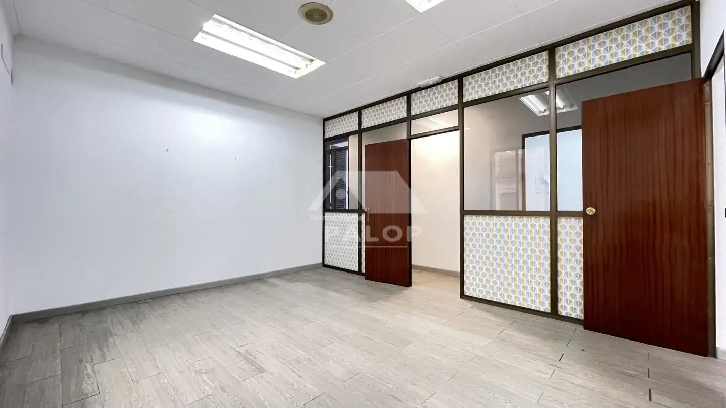 Local comercial en alquiler en Carcaixent, imagen 10