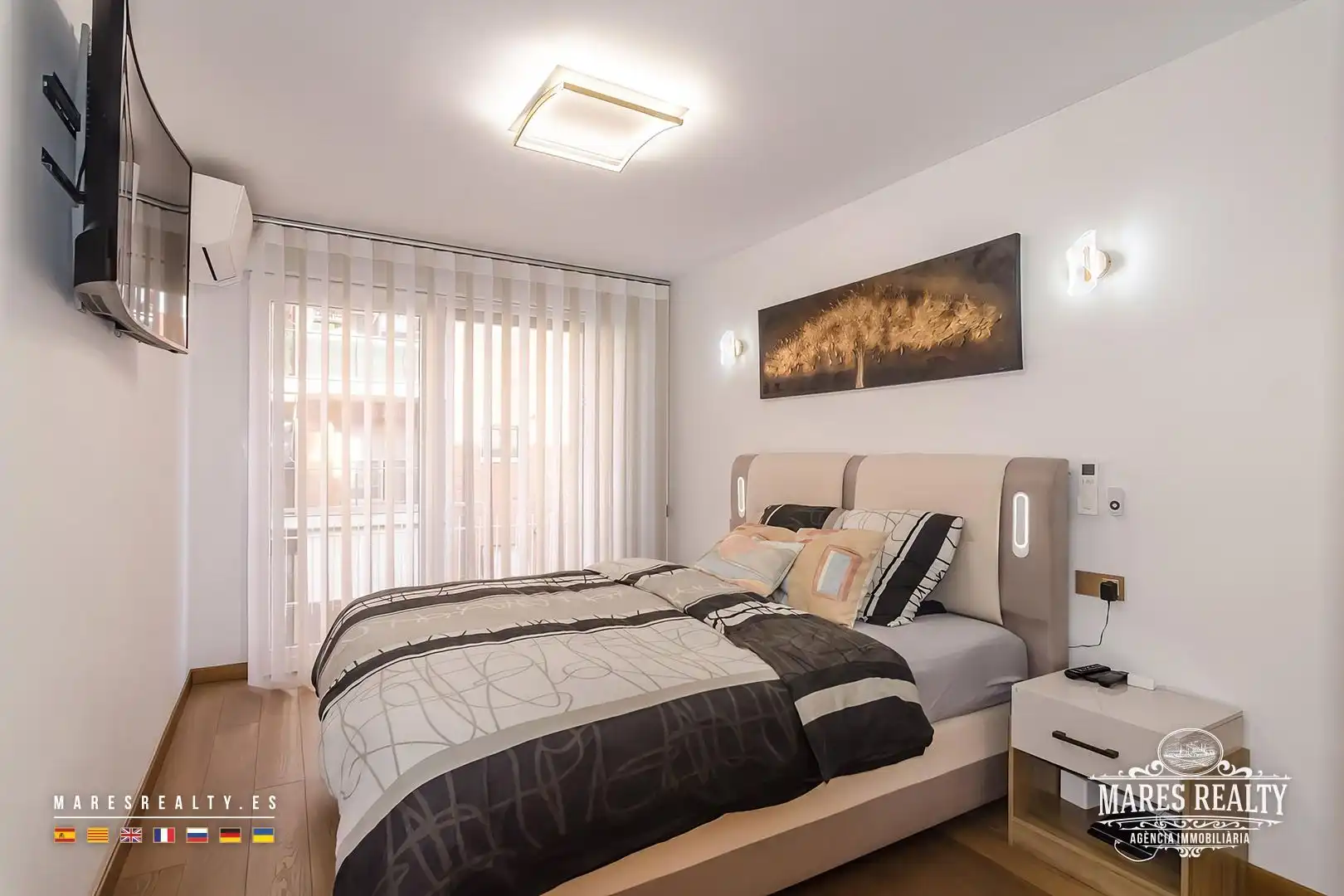 Appartement à vendre à Fenals, imagen 46