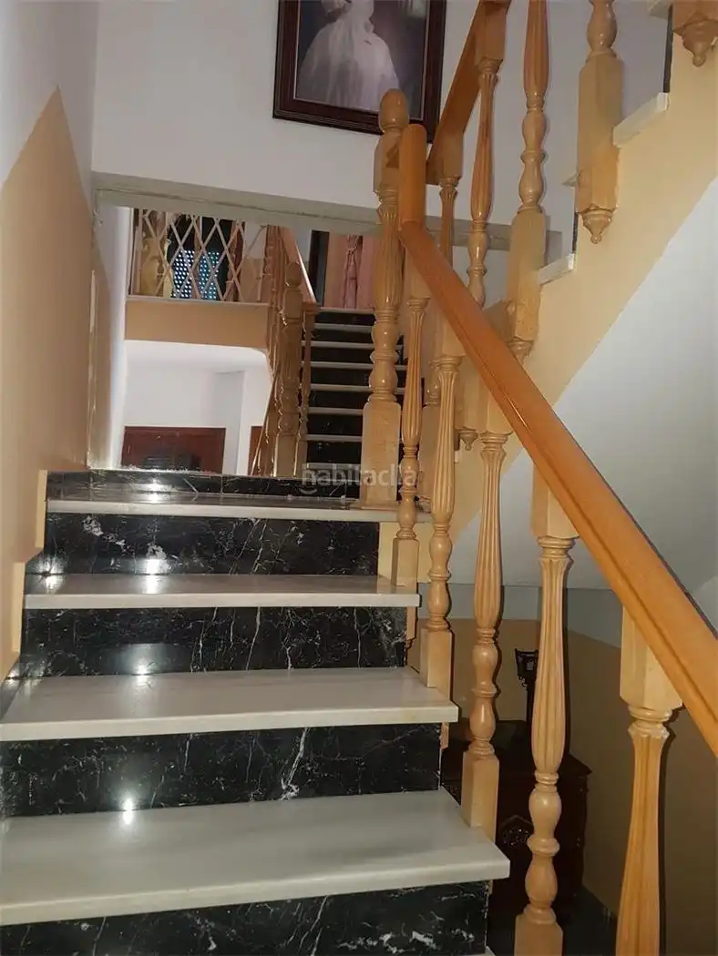 Casa en venda a Urbanización Peña Tejada 25, imagen 11