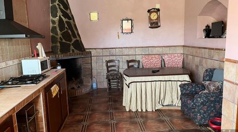 Foto 3 de Casa o chalet en venta en Cortijuelos, 71, Rute, Córdoba