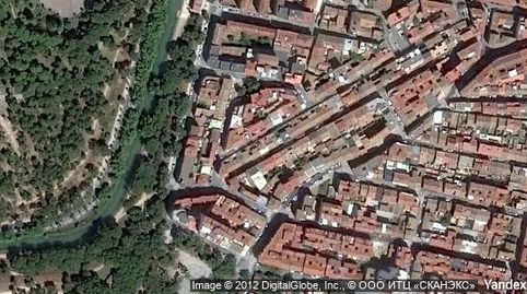 Photo 4 of Flat for sale in Pinares de Venecia, Zaragoza Capital