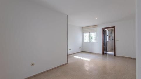 Foto 2 de Casa o xalet en venda a Poniente, Armilla