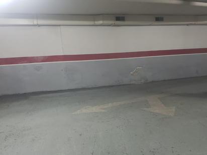 Parking of Garage for sale in  Tarragona Capital