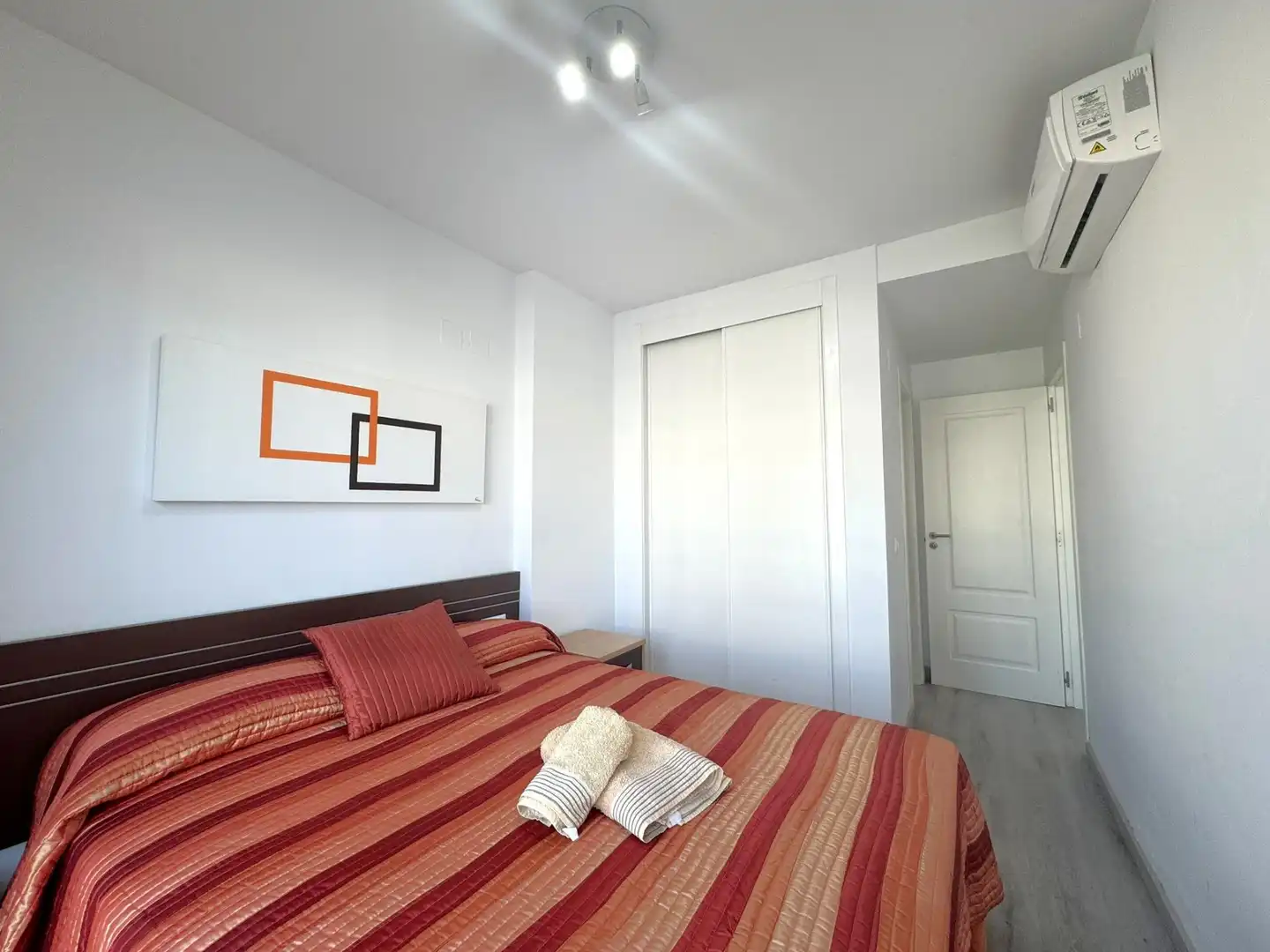 Apartment mit Pool zum Verkauf in Calle del Llac Taimir, imagen 24