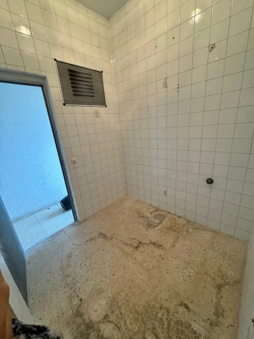 Lagerraum zur Miete in Avenida Santa Rosa de Lima, 12, Camino de Antequera