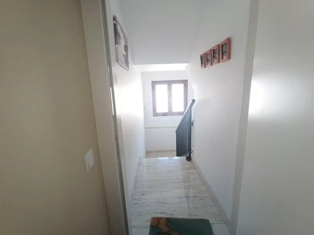 Country homes for sale in Torre-Pacheco  with Terrace and Furnished