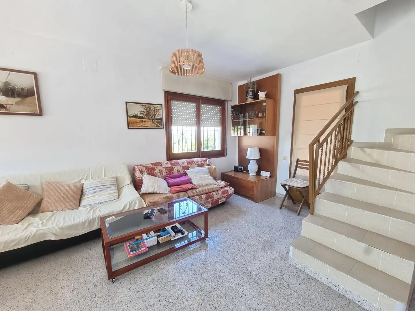 Maison avec piscine à vendre à Montbarbat, imagen 13