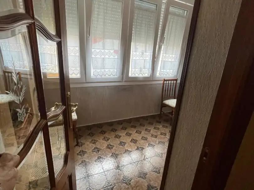 Wohnung mit Aufzug zum Verkauf in Calle del Portillo de Doña Maria 1, imagen 11