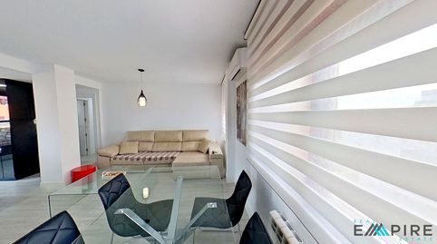 Foto 4 de Àtic en venda a Señorío de Illescas, Illescas