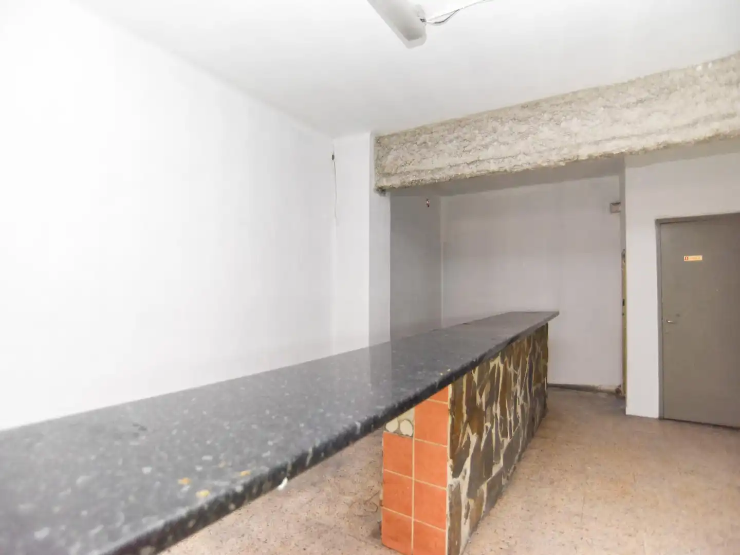 Local comercial en venda a Col.legis Nous, imagen 9