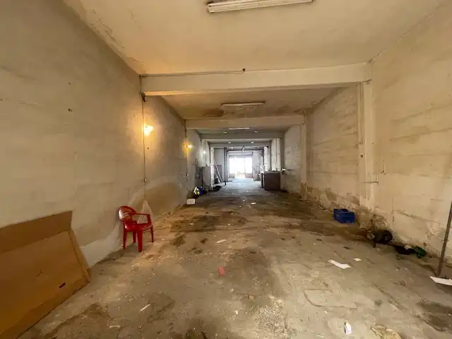 Gewerbefläche zum Verkauf in Carrer Favara, imagen 12