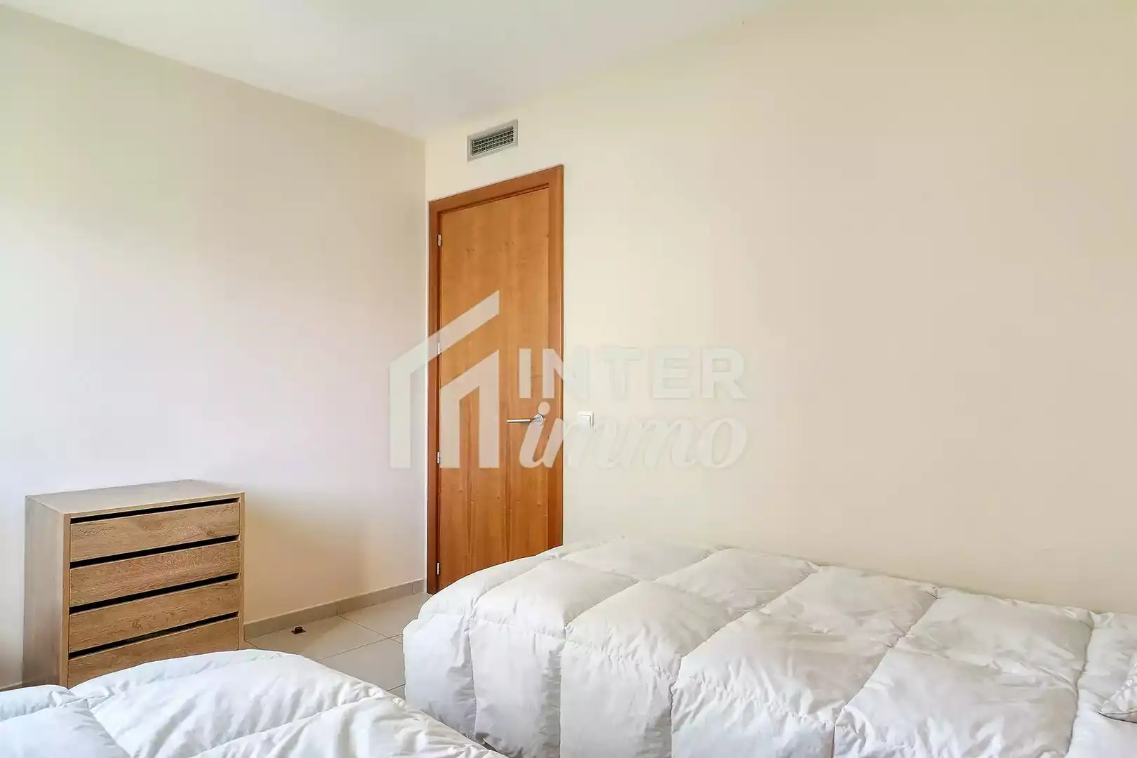 Appartement avec ascenseur à vendre à CL DE JOANOT MARTORELL 25, imagen 18