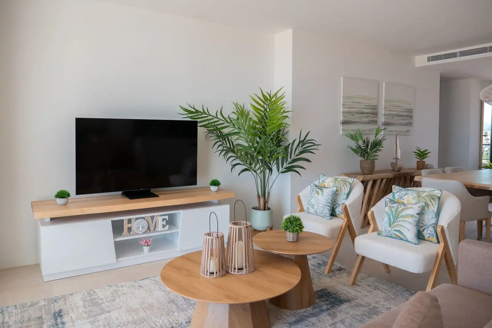Apartament amb piscina en venda a CALLE CONCHA MÉNDEZ 14, imagen 11