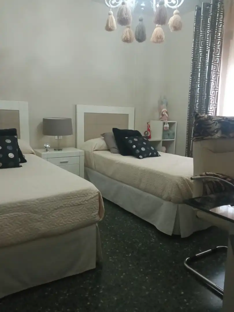 Wohnung zum Verkauf in Travesía de San Francisco 40, imagen 22