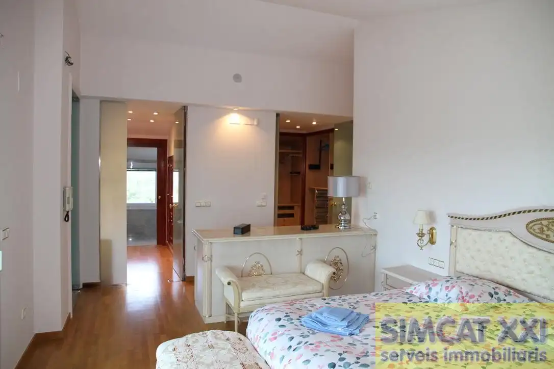 Casa en venta en Palau-saverdera, imagen 38